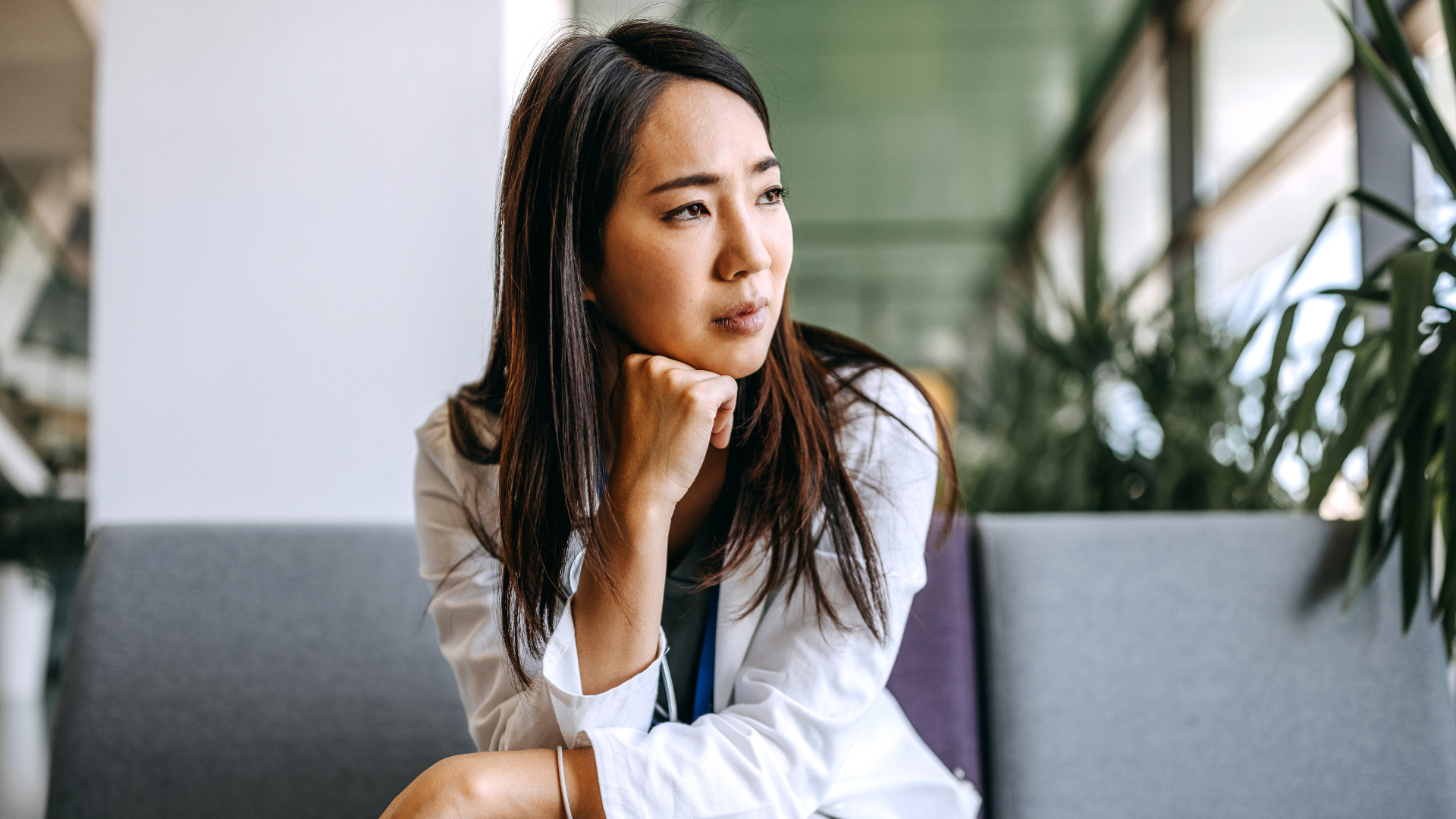 Depression & Anxiety - Cedar Valley Health Eagle Mountain