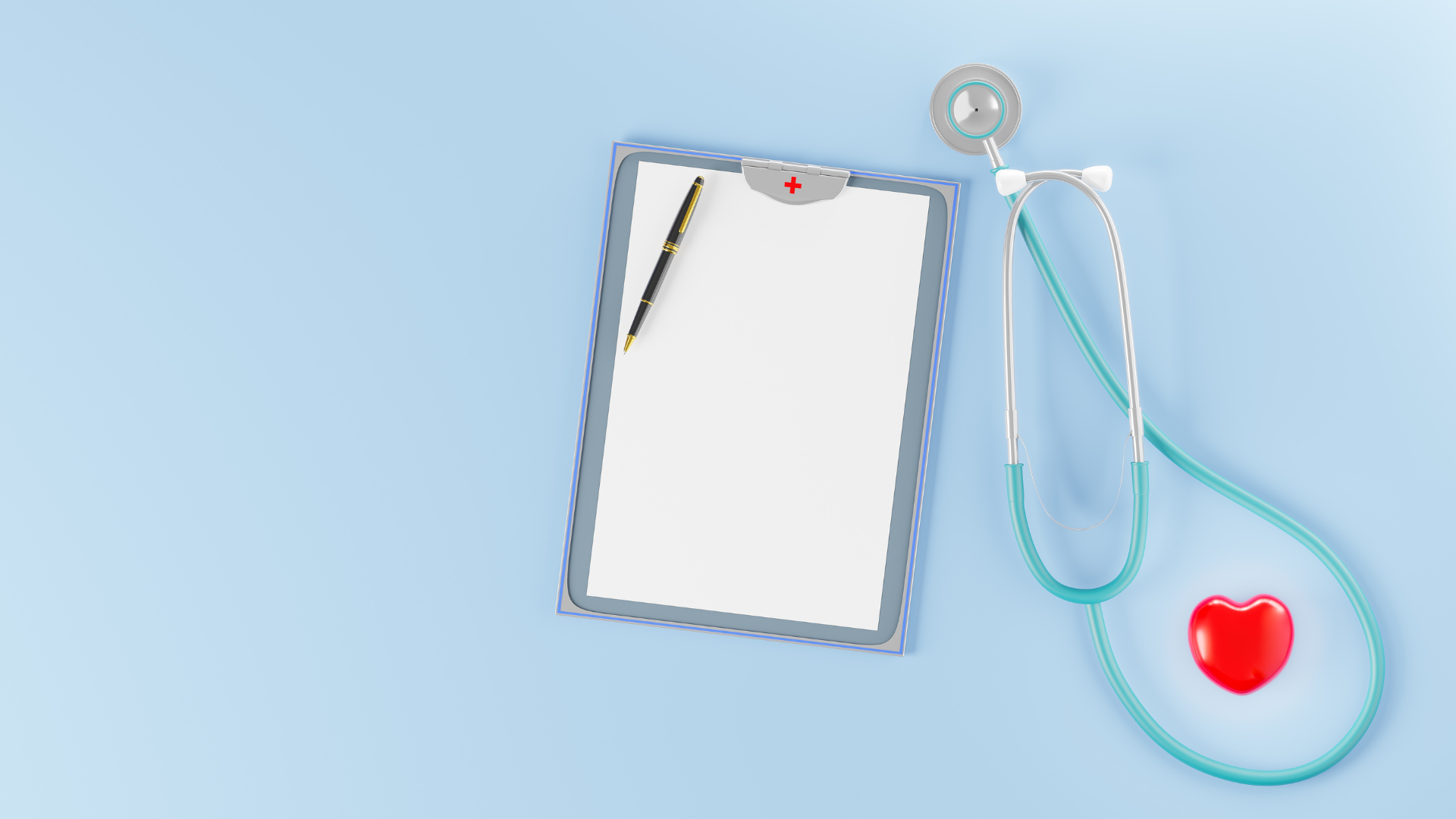 High Blood Pressure Treatment in Eagle Mountain UT