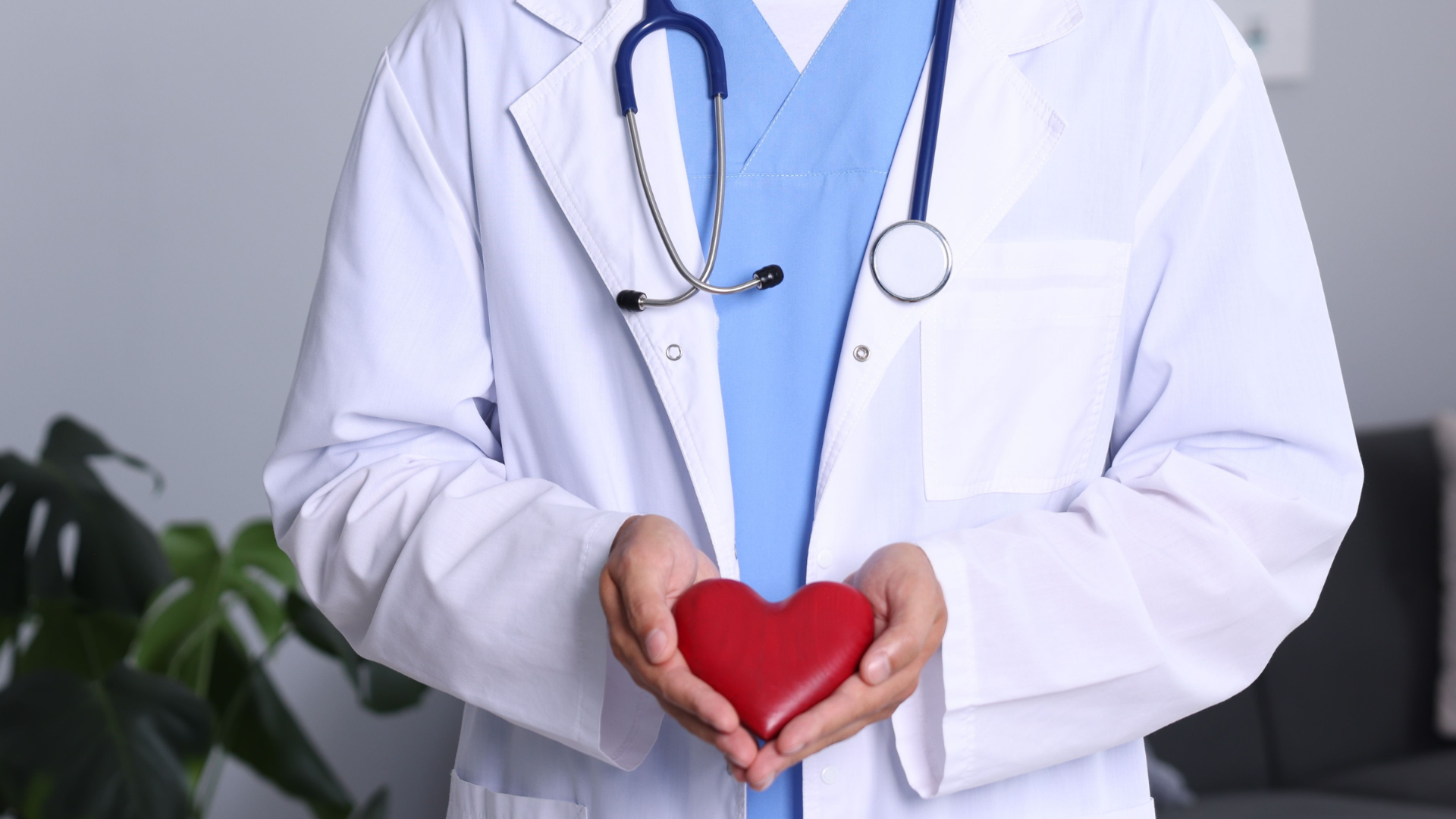 High Cholesterol Treatment by Cedar Valley Health