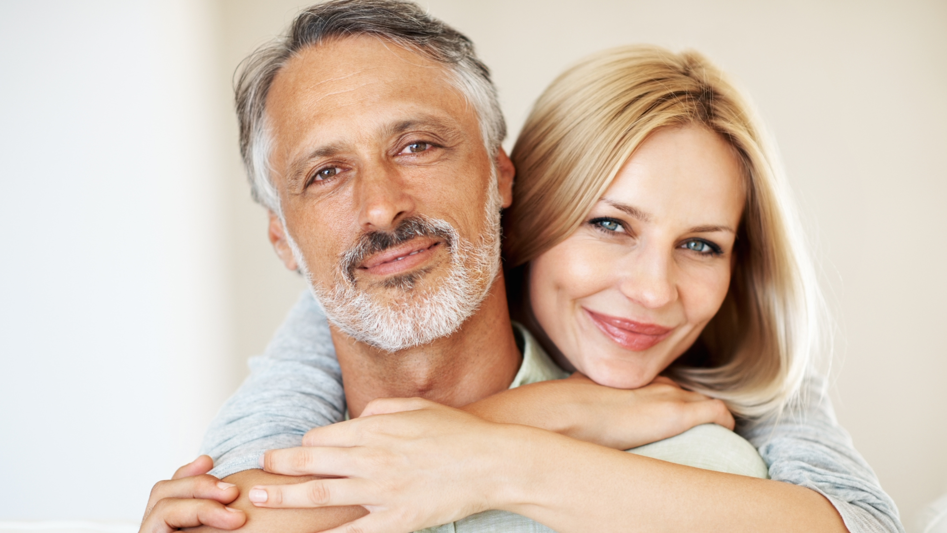 Hormone Replacement Therapy - Cedar Valley Health