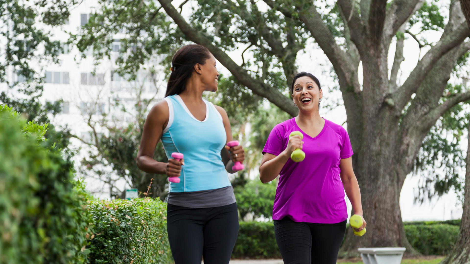 Hormone Therapy For Women in Eagle Mountain