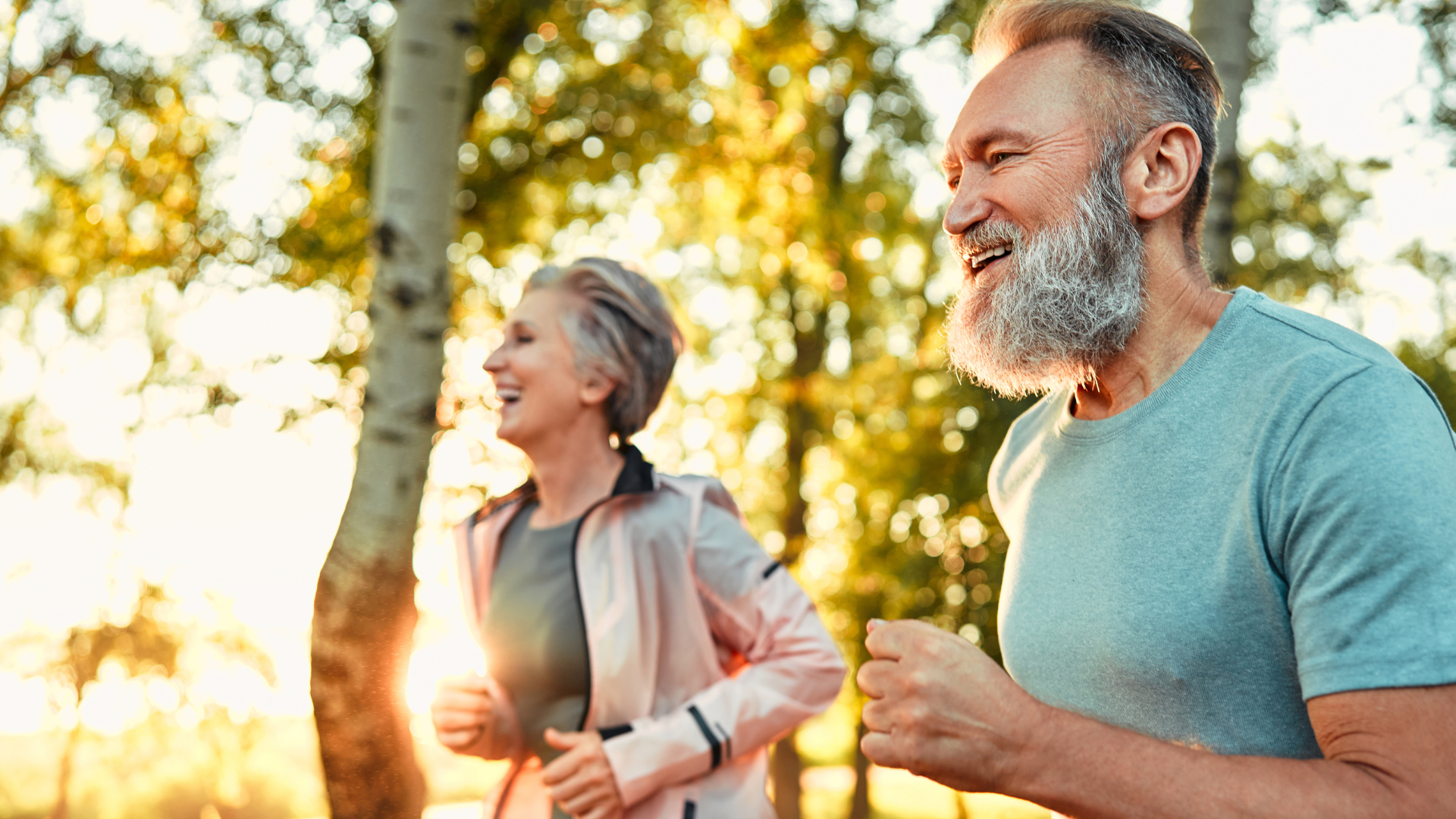 Primary Care Provider in Eagle Mountain