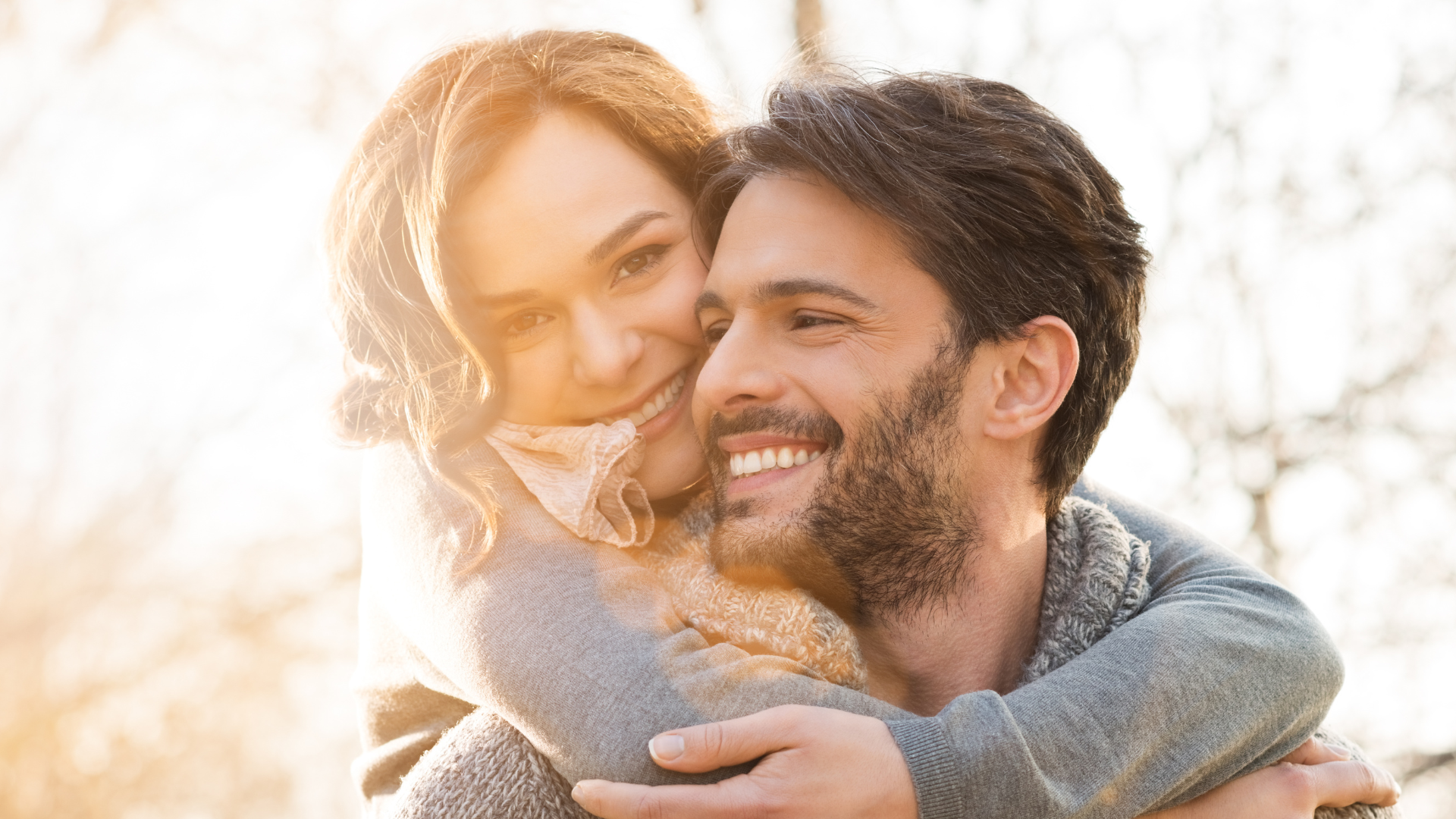 Primary Care Provider - Eagle Mountain