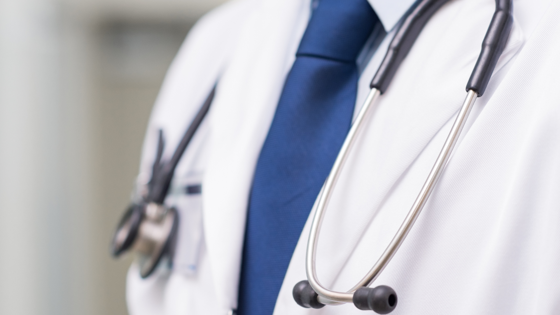 Primary Care Provider in Eagle Mountain 84005