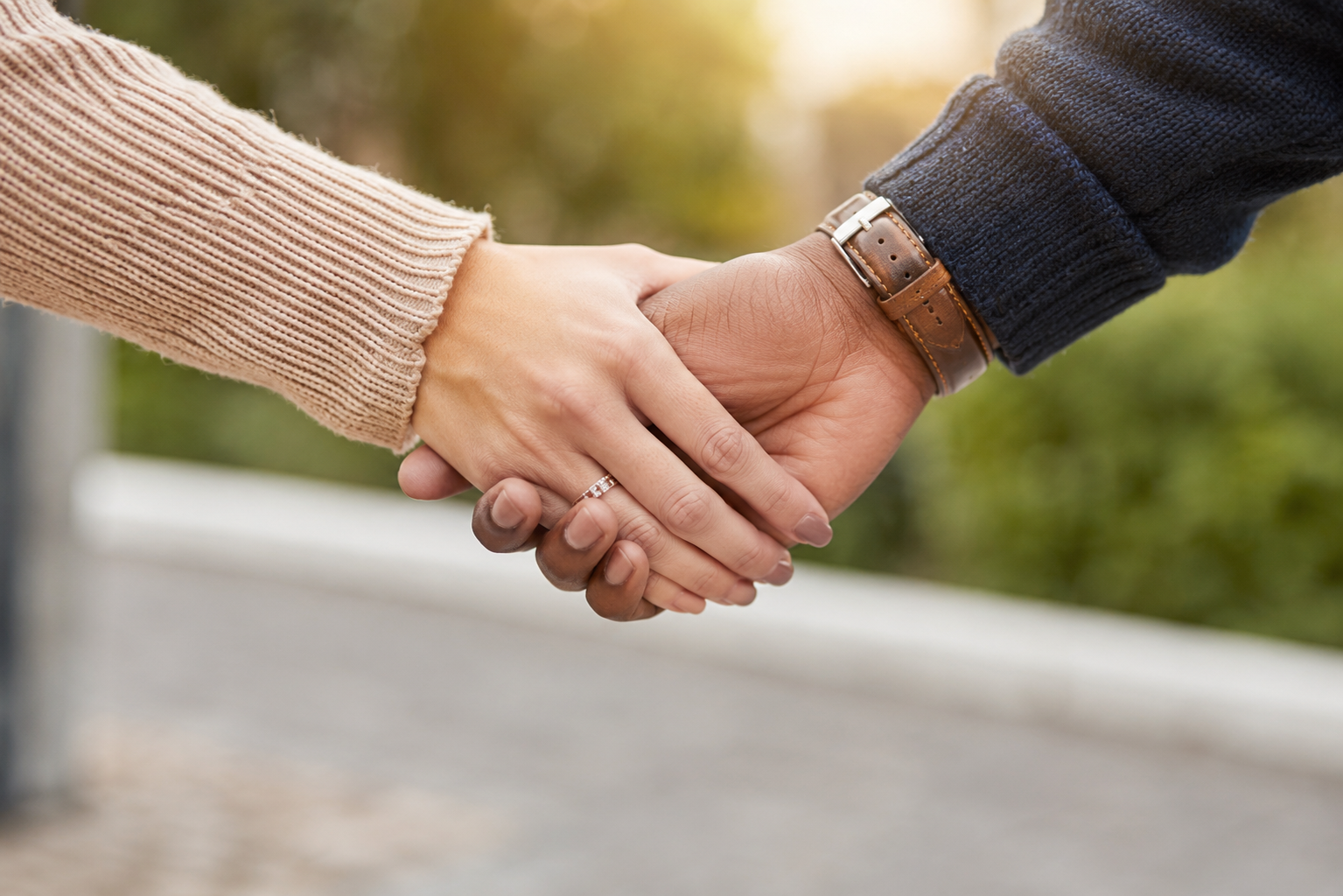 STD Testing - Cedar Valley Health, 84005