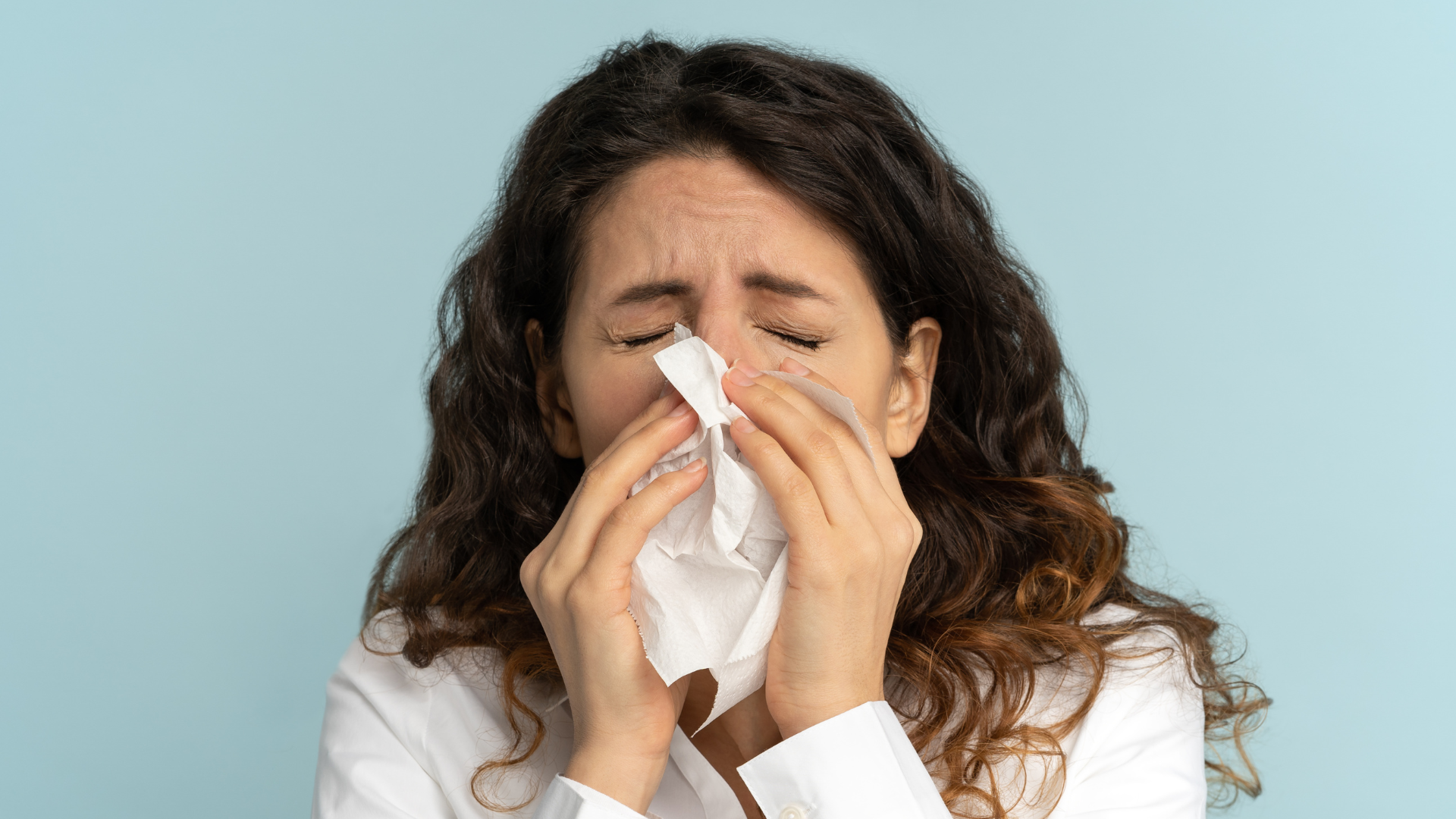 Same Day Sick Visits In Eagle Mountain