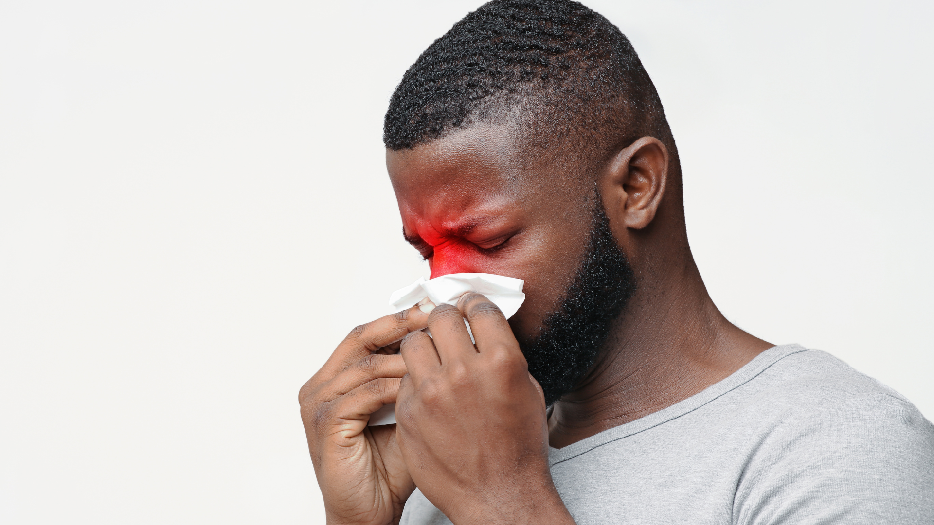 Sick Visits & Acute Treatment - Cedar Valley Health
