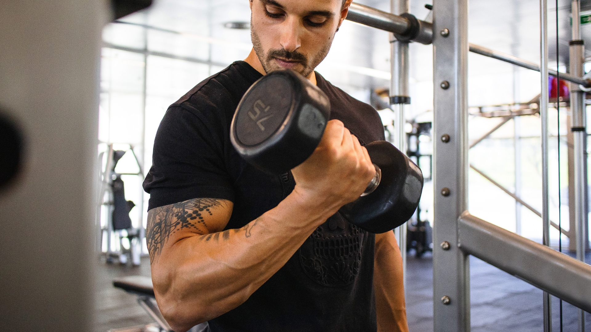 TRT Therapy For men - Eagle Mountain