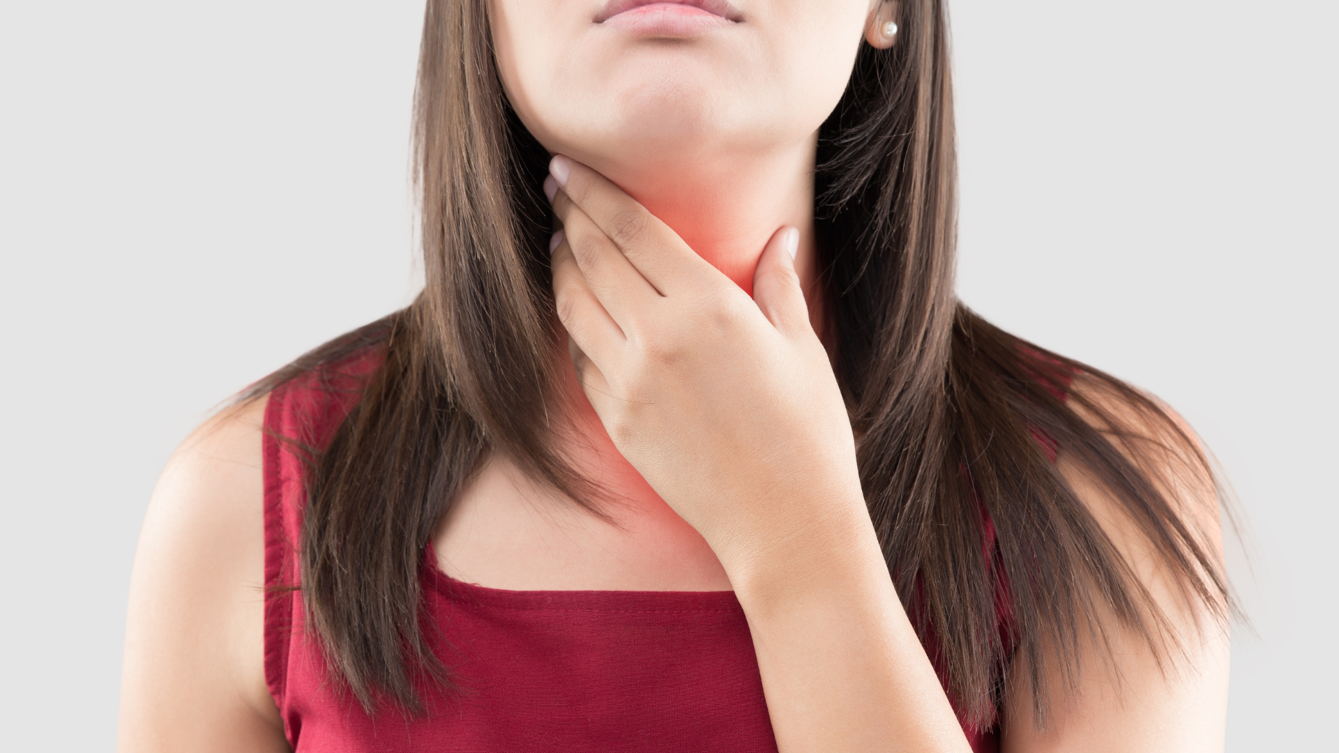 Thyroid Treatment in Eagle Mountain by Cedar Valley Health