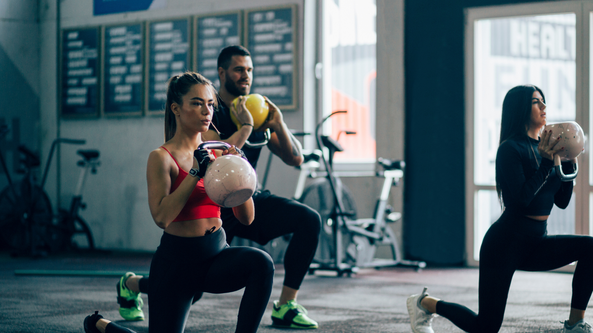 Weight Loss Management - In Eagle Mountain Utah