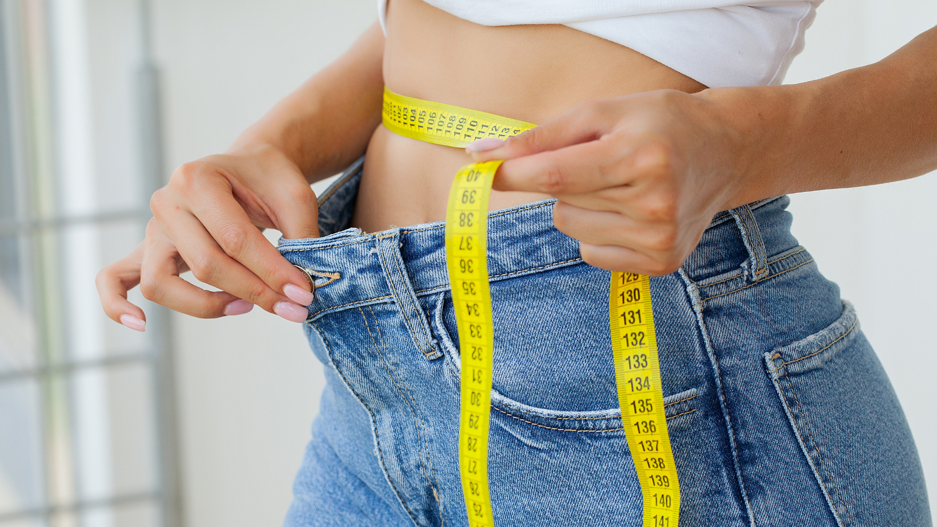 Weightloss management In Eagle Mountain UT