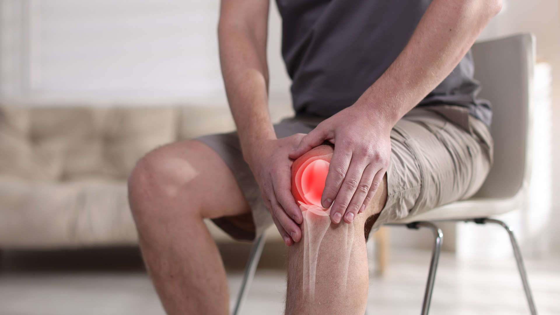 arthritis clinic in arthritis treatment in Eagle Mountain 84005