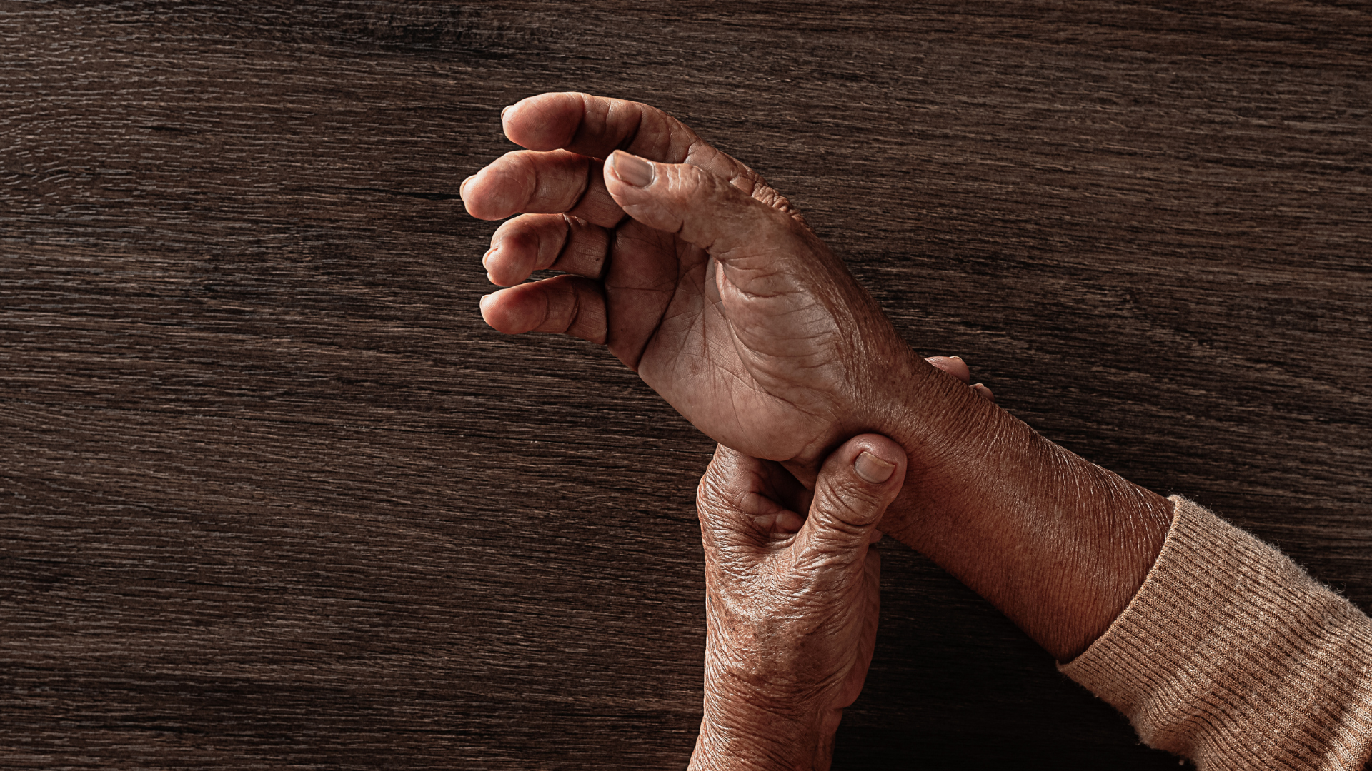 arthritis treatment in Eagle Mountain UT