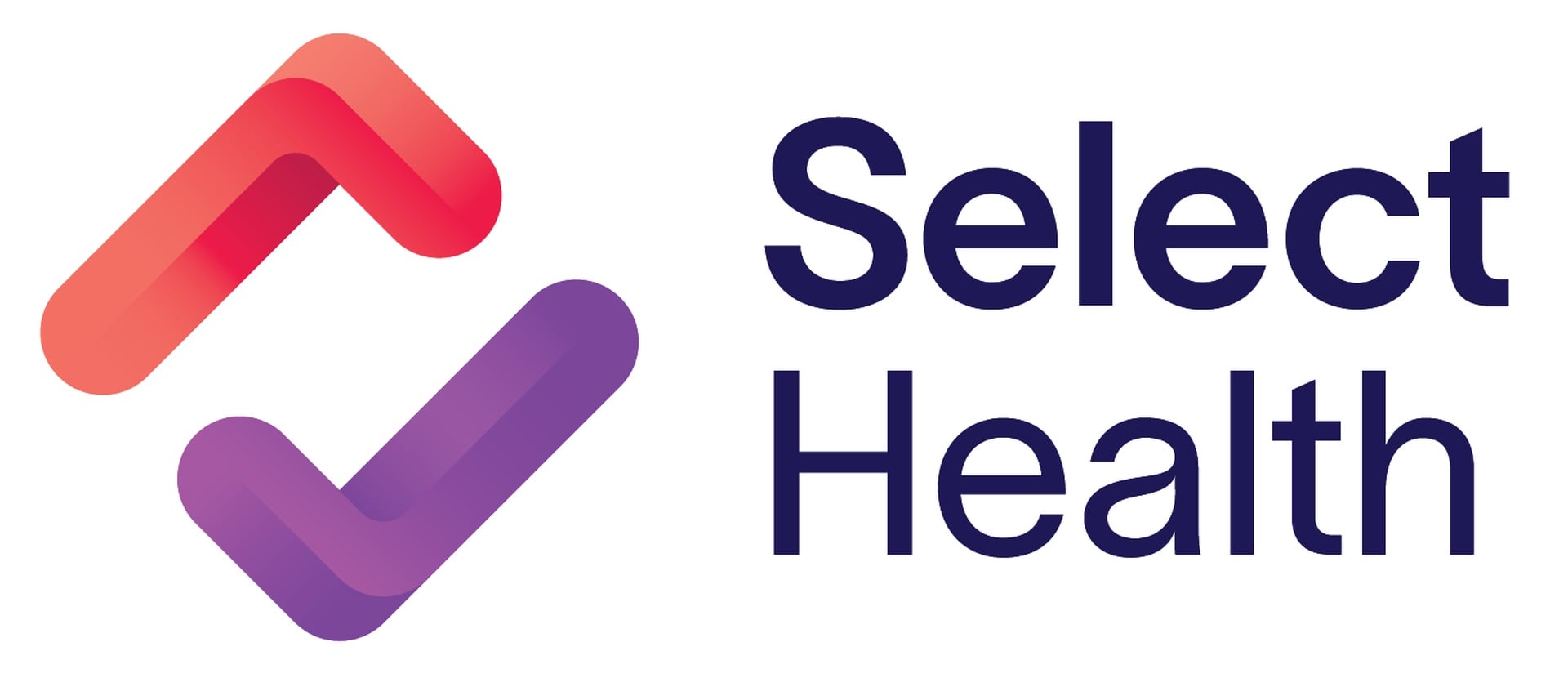 We accept Select Health Insurance