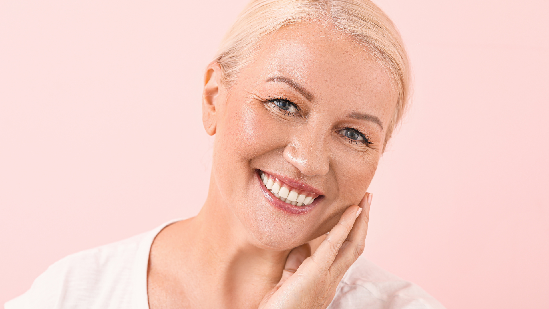 Botox Treatment -Botox Treatment in Eagle Mountain Utah Cedar Valley Health