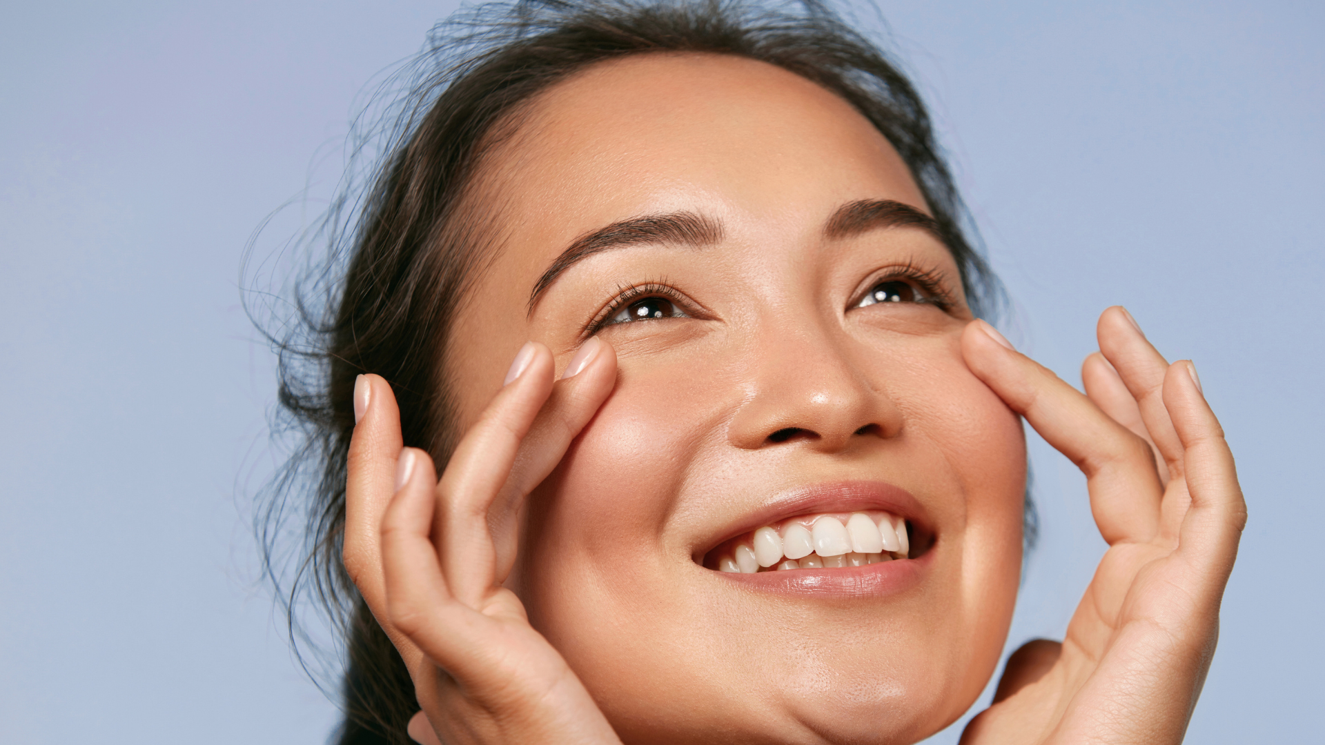 Botox Treatment in Eagle Mountain Utah