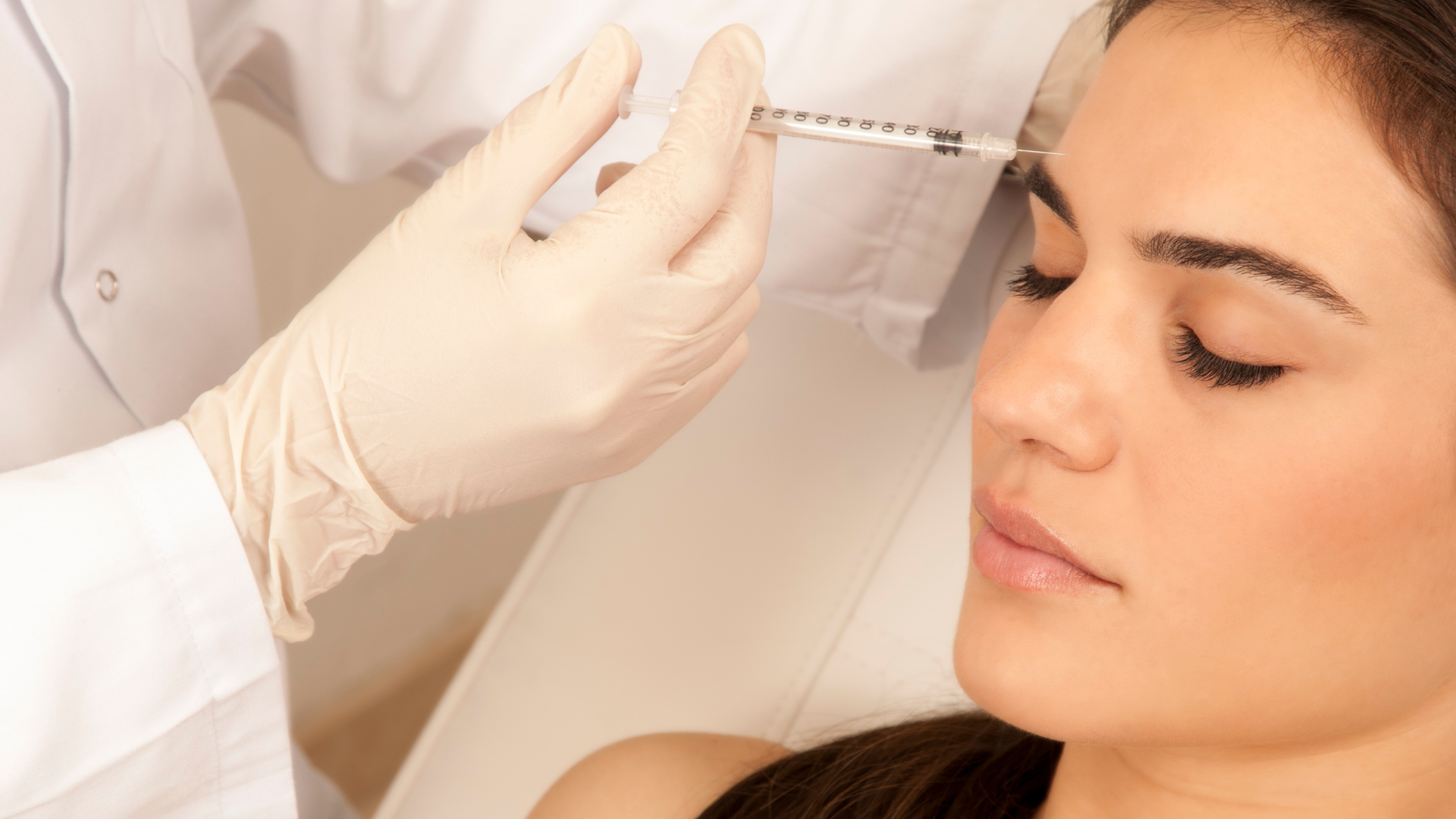 Botox Treatments - Cedar Valley Health