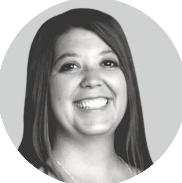 Meet Brooke Ludwig, MSN FNP-C