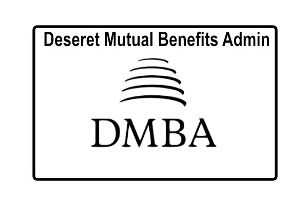 We accept DMBA Insurance