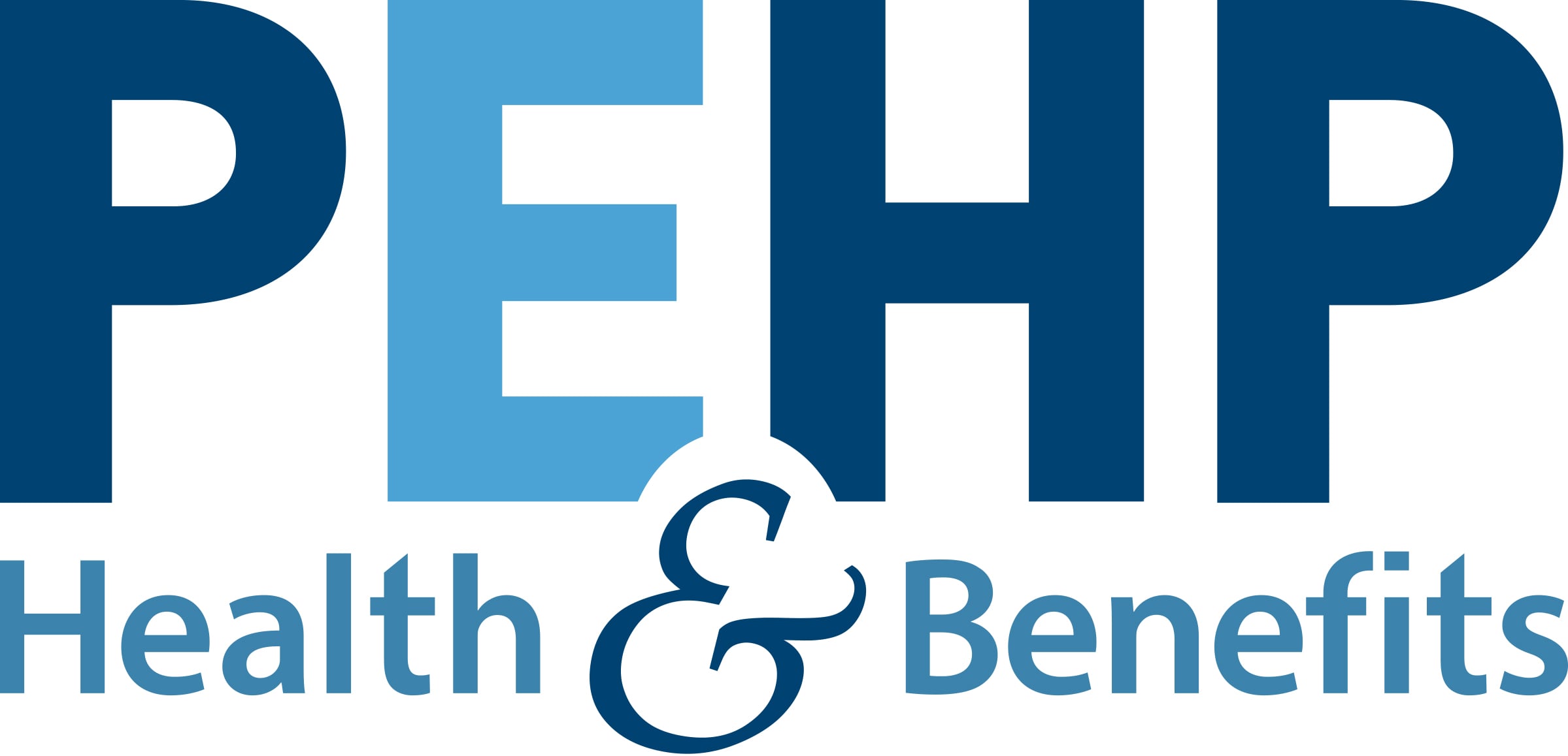 We accept PEHP Insurance